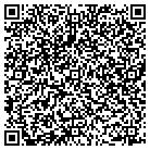 QR code with Corrections Department Institute contacts