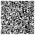 QR code with Letourneau AJ Rubbish Removal contacts