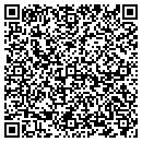 QR code with Sigler Machine Co contacts