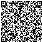 QR code with Greater Boston Post-Polio Assn contacts