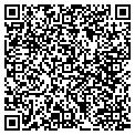 QR code with Pro Hair Design contacts