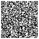 QR code with Methuen Shell & Tire Center contacts