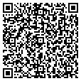 QR code with Geodex contacts