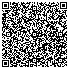 QR code with George & Christina's Tailor contacts