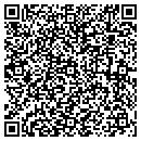QR code with Susan C Mattes contacts