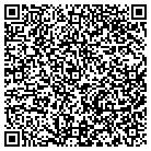 QR code with Liability Recovery Partners contacts