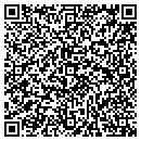 QR code with Kayvee Distributors contacts