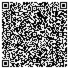 QR code with Impact Auto Collision Center contacts