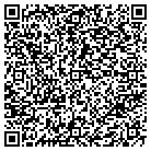 QR code with Swift Interactive Technologies contacts
