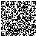 QR code with Sunoco contacts