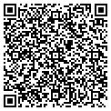 QR code with Snap-On Tools contacts