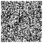 QR code with Michael Washington Architects contacts