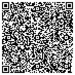 QR code with Friends Of The Homless Day Center contacts