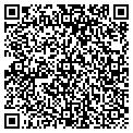 QR code with Paul Tamagni contacts