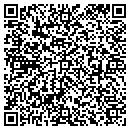 QR code with Driscoll Photography contacts
