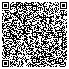 QR code with Perez Auto Electronics contacts