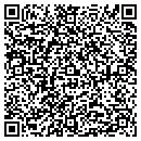 QR code with Beeck General Contracting contacts