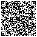QR code with Blair Denman contacts