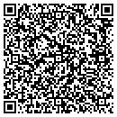 QR code with Low Key West contacts