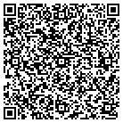 QR code with Gem Counter Fabrications contacts