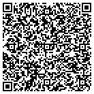 QR code with Maestro Woodwind Musical Instr contacts
