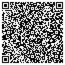 QR code with Philip M Caruso DDS contacts