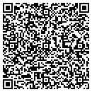 QR code with Turning Point contacts