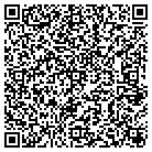 QR code with VIP Property Inspection contacts