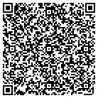 QR code with Foye & Letendre Landscaping contacts