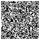 QR code with Graphic Scanning Corp contacts