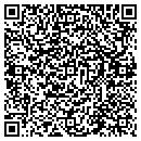 QR code with Elissa Forman contacts