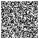 QR code with Buildingvision Inc contacts