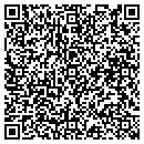 QR code with Creative Touch Limousine contacts