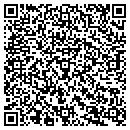 QR code with Payless Shoe Source contacts