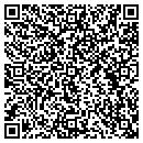 QR code with Truro Library contacts