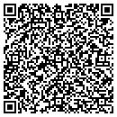 QR code with Concord Communications contacts