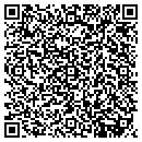 QR code with J & J's Engine Stop Inc contacts