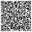QR code with Ellis Express Inc contacts