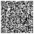 QR code with Pipe Direct contacts