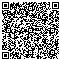 QR code with Transact contacts