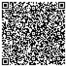 QR code with Public Works Department contacts