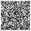 QR code with Holland Communications & Consu contacts
