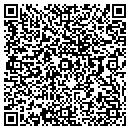QR code with Nuvosoft Inc contacts
