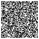 QR code with Lakeview Shell contacts