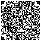 QR code with Materials & Process Innovation contacts