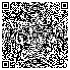 QR code with Polhemus Savery Da Silva contacts
