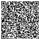 QR code with Artistic Productions contacts