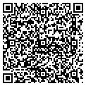 QR code with Jeanne Kuchyt contacts