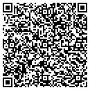 QR code with Olds' Limousine Service contacts