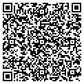 QR code with Sunoco contacts
